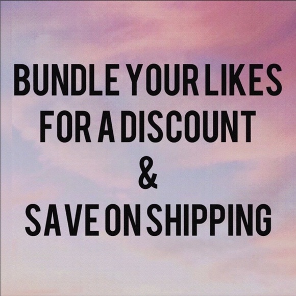 XHILARATION Striped Flounce Ruffle Bikini Top - Picture 4 of 4